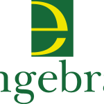 Engebras Logo Vector