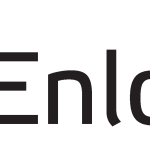 Enloca Logo Vector