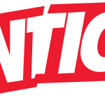 Entics Logo Vector