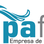 Epafrik Logo Vector