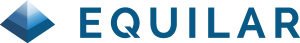 Equilar Logo Vector