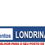 Equipamentos Londrina Logo Vector