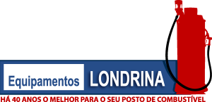 Equipamentos Londrina Logo Vector