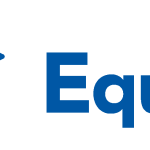 Equitalia Logo Vector