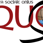 EquoSì Logo Vector