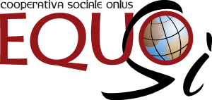 EquoSì Logo Vector