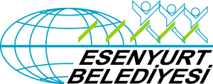 Esenyurt Belediyesi Logo Vector