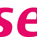 Essent Logo Vector