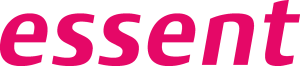 Essent Logo Vector