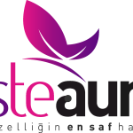 Esteaura Estetik Logo Vector