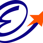 Europa Plus new Logo Vector