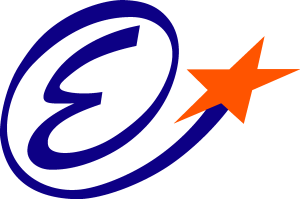 Europa Plus new Logo Vector