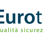 Eurotecna Logo Vector