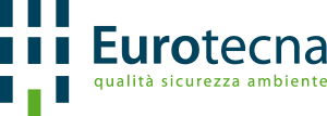 Eurotecna Logo Vector