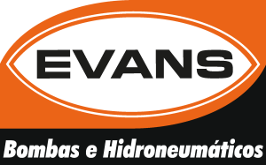 Evans new Logo Vector