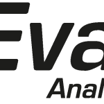 Evans orignal Logo Vector