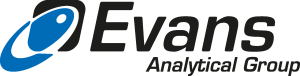 Evans orignal Logo Vector