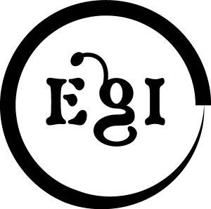 Evergreen Industries Logo Vector