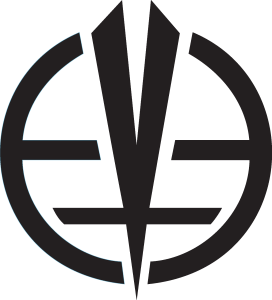 Evillive Logo Vector