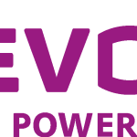 Evonik Industries Logo Vector