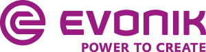 Evonik Industries Logo Vector