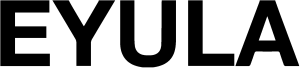 Eyula Digital Agency Logo Vector