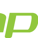 FAPnet Logo Vector