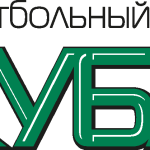 FC Kuban Krasnodar  NEW Logo Vector