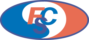 FC Sakhalin Yuzhno Sakhalinsk Logo Vector