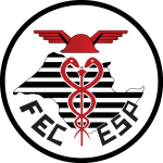 FECESP Logo Vector