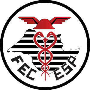 FECESP Logo Vector