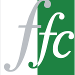 FFC Logo Vector