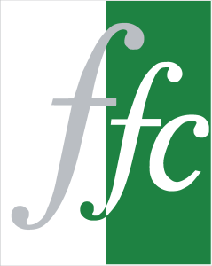 FFC Logo Vector