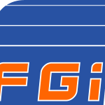 FGi Logo Vector