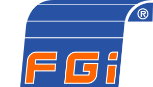 FGi Logo Vector
