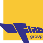 FIPA group Logo Vector