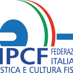 FIPCF Logo Vector