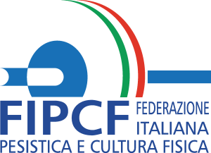 FIPCF Logo Vector
