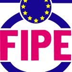 FIPE Logo Vector