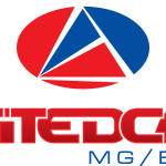 FITEDCA MG BA Logo Vector