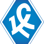 FK Krylia Sovetov Samara Logo Vector