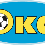 FK Oka Stupino Logo Vector