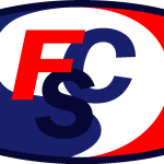 FK Sakhalin Logo Vector