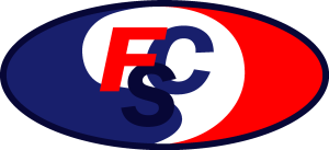 FK Sakhalin Logo Vector