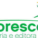 FLORESCER LIVRARIA E EDITORA LTDA Logo Vector