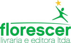 FLORESCER LIVRARIA E EDITORA LTDA Logo Vector