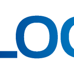 FM Logistic Logo Vector