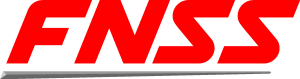 FNSS Savunma Sistemleri A.Ş. Logo Vector