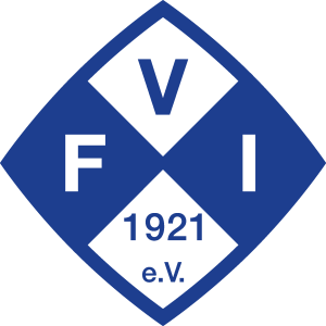 FV Illertissen Logo Vector