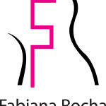 Fabiana Rocha Logo Vector